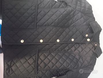 Giubbotto Michael Korsoriginale