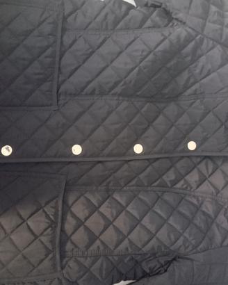 Giubbotto Michael Korsoriginale