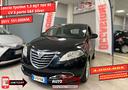 lancia-ypsilon-1-3-mjt-16v-95-cv-5-porte-s-s-silve