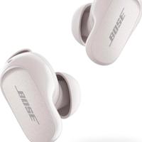 cuffie bose bluetooth 