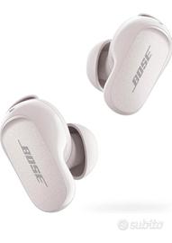 cuffie bose bluetooth 