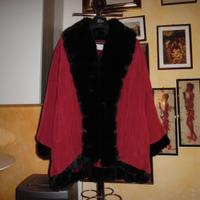 GiubbinoVintageVeroMadeInItalyDaDonnaMarca"CinziaM