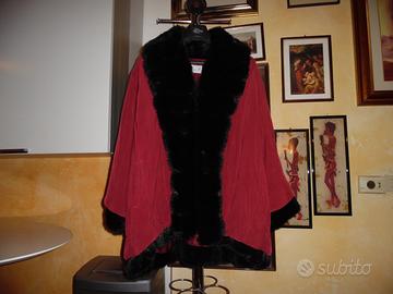 GiubbinoVintageVeroMadeInItalyDaDonnaMarca"CinziaM