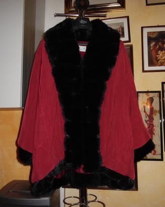 GiubbinoVintageVeroMadeInItalyDaDonnaMarca"CinziaM