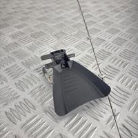 Telecamera Radar Anteriore BMW Serie 2 F45 2014-20
