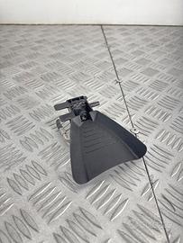 Telecamera Radar Anteriore BMW Serie 2 F45 2014-20