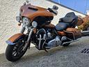 harley-davidson-electra-glide-ultra-limited-
