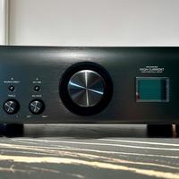 Denon PMA-900HNE pari al nuovo ⚡⚡⚡ ⚡ ⚡