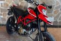 Ducati Hypermotard 1100 SP 2010