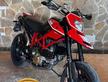 Ducati Hypermotard 1100 SP 2010