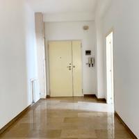 Ampio Appartamento centrale Ristrutturato