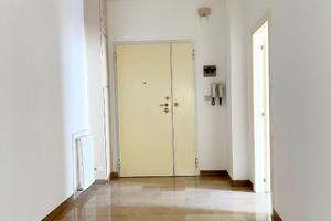 Ampio Appartamento centrale Ristrutturato