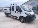 fiat-ducato-33-2-3-mjt-140cv-doppia-cabina