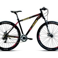 mtb bottecchia 29"