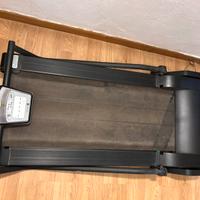 Tapis  roulant  elettrico