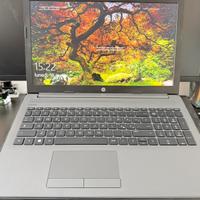 Hp  255 g7