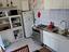 Immagine 12