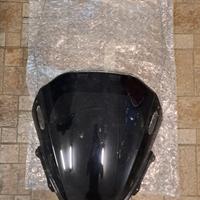 TMAX 500 2009 PARABREZZA ORIGINALE