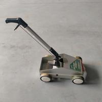 KIT TRACCIALINEE C/ACCESSORI