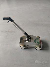 KIT TRACCIALINEE C/ACCESSORI