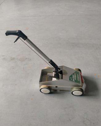 KIT TRACCIALINEE C/ACCESSORI