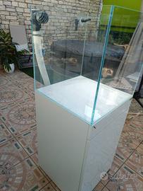 Acquario marino