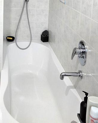 VASCA DA BAGNO
