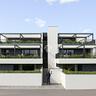 4-locali-a-ponzano-veneto