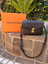 Borsa Louis Vuitton