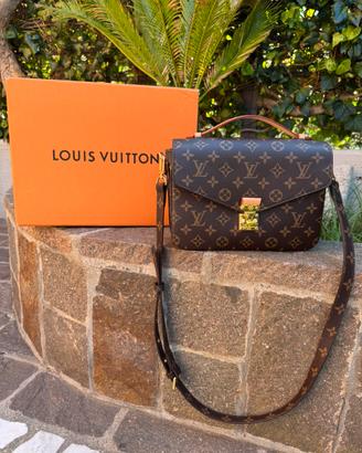 Borsa Louis Vuitton