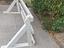 Immagine 5