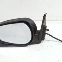 SPECCHIETTO RETROVISORE SINISTRO DR 5 1a Serie (07