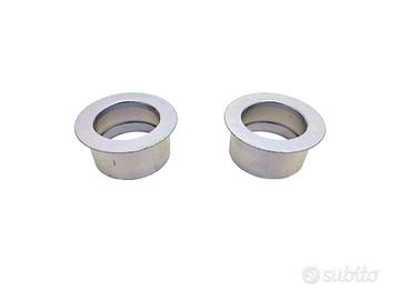 BUSSOLA DUCATI STREETFIGHTER TENDITORE MOBILE CD 4