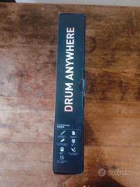 batteria elettronica aeroband