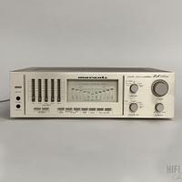 marantz pm 550