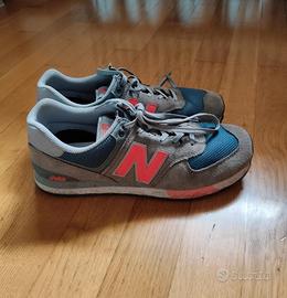 Scarpe sportive New Balance