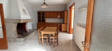 Appartamento a Latiano