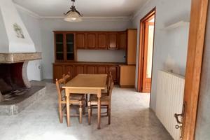Appartamento a Latiano