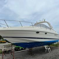 Natante Airon Marine 325