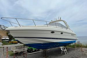 Natante Airon Marine 325