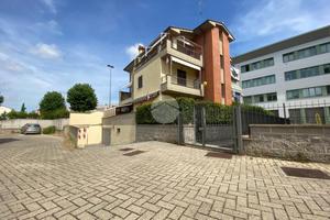 BOX A FIRENZE
