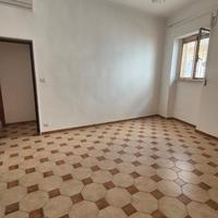 Carbonara di Bari, via Ugo Foscolo