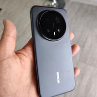 Honor magic 8 pro 512gb