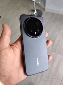 Honor magic 8 pro 512gb