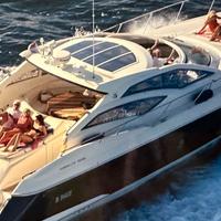 Absolute 56 HT del 2007