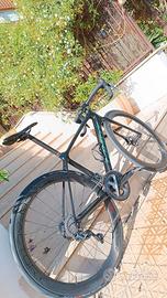 GIANT TCR PRO 0 XS ( Leggete l'annuncio )