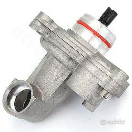 POMPA ACQUA COMPLETA TMAX 500 T MAX 500 2001>11