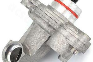 POMPA ACQUA COMPLETA TMAX 500 T MAX 500 2001>11