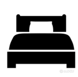 Camera x personale scuola