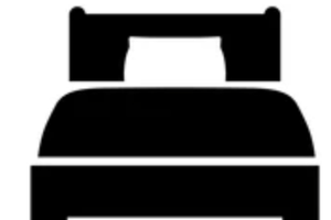 Camera x personale scuola